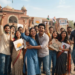 Punjabi University Fees