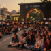IIT Bombay Student Suicide: Cheating पकड़े जाने के बाद SC/ST Act, Professor पर गंभीर आरोप 12 IIT Bombay Student Suicide