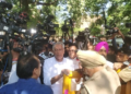 Sunil Jakhar