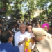 बड़ा विवाद: Sunil Jakhar को Government Bungalow बाहर पुलिस ने रोका 14 Sunil Jakhar