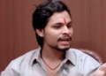 Swatantra Bhardwaj