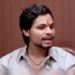 Swatantra Bhardwaj