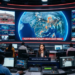 Breaking News Live Updates 2 September 2026: Top Alerts, हर बड़ी खबर सबसे पहले 14 Breaking News Live Updates 2 September 2026