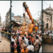 उज्जैन में CM के घर से लेकर शाही मस्जिद तक—विकास बनाम आस्था का द्वंद्व 12 Ujjain Road Widening Controversy Shahi Masjid