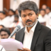 Vijay ने Tamil Nadu Politics में तोड़ा 50 साल का DMK-AIADMK Duopoly, नया युग शुरू 14 Vijay Tamil Nadu Politics