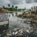 Nepal Flood Fish Bihar