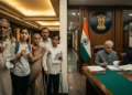 Election Commission में बड़े बदलाव: चुनावी प्रक्रिया में 9 अहम फैसले 2 Election Commission
