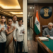 Election Commission में बड़े बदलाव: चुनावी प्रक्रिया में 9 अहम फैसले 12 Election Commission