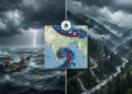 IMD Weather Alert