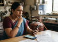 LPG Cylinder Dual Price System: E-KYC नहीं कराई तो ज्यादा कीमत देनी होगी! 10 साल बाद वापसी 2 LPG Cylinder
