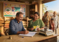 राशन की दुकानों पर बनेंगे Ayushman Card: अब मिलेगी घर के पास ही ₹5 लाख तक Free इलाज की सुविधा 2 Ayushman Card