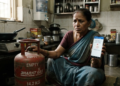 Biometric Authentication बिना नहीं मिलेगा LPG Cylinder, 3.16 करोड़ प्रभावित 4 Biometric Authentication