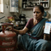 Biometric Authentication बिना नहीं मिलेगा LPG Cylinder, 3.16 करोड़ प्रभावित 12 Biometric Authentication