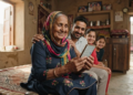 Punjab Social Security