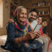 बड़ा कदम: Punjab Social Security में 36 लाख लाभार्थी, 2,697 करोड़ DBT 12 Punjab Social Security
