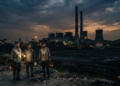 Punjab Power Crisis
