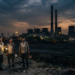 Punjab Power Crisis