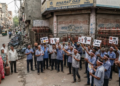 बड़ा अलर्ट: Jharkhand में LPG Cylinder की किल्लत, Distributors अनिश्चितकालीन Strike पर 3 LPG Cylinder