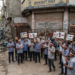 बड़ा अलर्ट: Jharkhand में LPG Cylinder की किल्लत, Distributors अनिश्चितकालीन Strike पर 13 LPG Cylinder