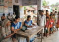 बड़ी सुविधा: Patna में Ration Shop, Anganwadi पर बनेगा Abha Card, DM का आदेश 4 Ration Shop