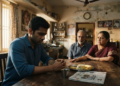 हैरान करने वाली रिपोर्ट: Indian Adults क्यों नहीं छोड़ पा रहे Parents का घर, जानें असली वजह 3 Indian Adults