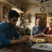 हैरान करने वाली रिपोर्ट: Indian Adults क्यों नहीं छोड़ पा रहे Parents का घर, जानें असली वजह 14 Indian Adults