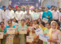Yuddh Nashean Viruddh: डॉ. बलजीत कौर ने कहा- नशों के खात्मे के लिए समाज के हर वर्ग का सहयोग जरूरी 4 Yuddh Nashean Viruddh