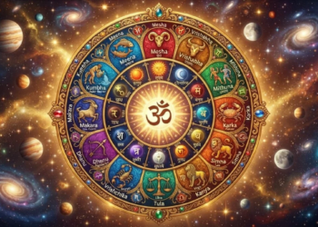 Aaj Ka Rashifal 8 September 2026