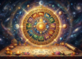 आज का राशिफल 20 September 2026: मेष से मीन तक सभी राशियों का भविष्यफल 2 Daily Horoscope 20 September 2026