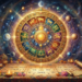 आज का राशिफल 20 September 2026: मेष से मीन तक सभी राशियों का भविष्यफल 14 Daily Horoscope 20 September 2026