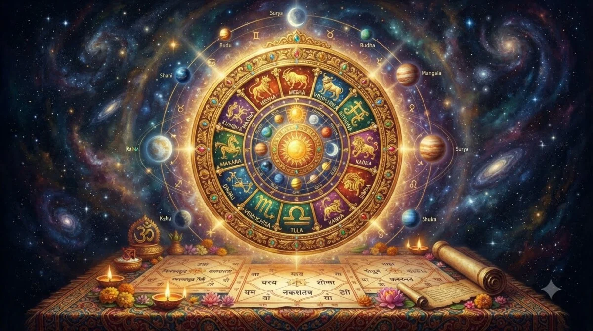 आज का राशिफल 20 September 2026: मेष से मीन तक सभी राशियों का भविष्यफल 6 Daily Horoscope 20 September 2026