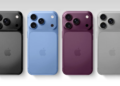 iPhone 18 Pro