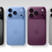iPhone 18 Pro