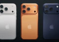 iPhone 18 Pro लॉन्च के बाद पुराने iPhones हुए महंगे 2 iPhone 18 Pro