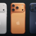 iPhone 18 Pro लॉन्च के बाद पुराने iPhones हुए महंगे 14 iPhone 18 Pro