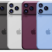 iPhone 18 Pro Duo