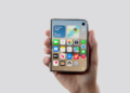 iPhone Duo