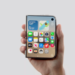 iPhone Duo
