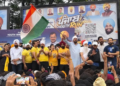Youth Run Punjab 2026