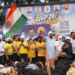 Youth Run Punjab 2026