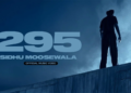 Sidhu Moosewala Hologram Tour: टोरंटो में स्टेज पर लौटे मूसेवाला, फैंस हुए भावुक! 3 295 (MUSIC VIDEO) SIDHU MOOSE WALA
