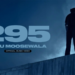 295 (MUSIC VIDEO) SIDHU MOOSE WALA