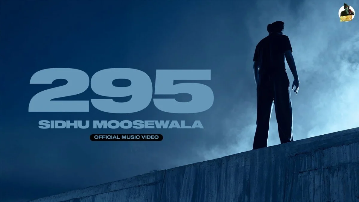 Sidhu Moosewala Hologram Tour: टोरंटो में स्टेज पर लौटे मूसेवाला, फैंस हुए भावुक! 7 295 (MUSIC VIDEO) SIDHU MOOSE WALA