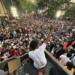 CJP Delhi Protest CEC Gyanesh Kumar Resignation: 10 अक्टूबर को जंतर-मंतर पर बड़ा प्रदर्शन 13 Abhijit Dipke Jantar Mantar March