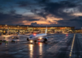 Amritsar Airport Winter Schedule: अब सीधे दुबई-दिल्ली तक की उड़ान, देखें पूरी लिस्ट 2 Amritsar Airport Winter Schedule