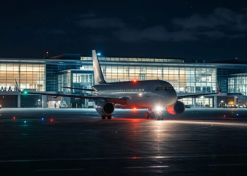 Chandigarh Airport