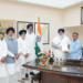 अकाली दल ने की CM मान को हटाने की मांग, राज्यपाल से मिला प्रतिनिधिमंडल 14 Akali Dal Governor Meeting