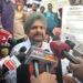 Balkaur Singh Jhotta Father: मेरे जैसी गलती मत करना, इंसाफ नहीं मिला 12 Balkaur Singh Jhotta Father Meeting