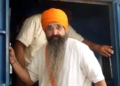 Balwant Singh Rajoana