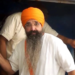 Balwant Singh Rajoana